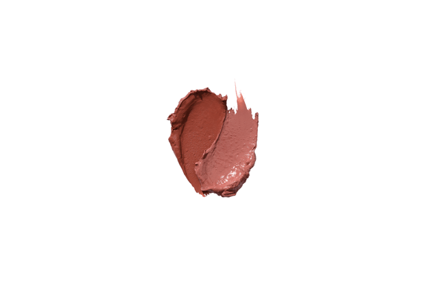 Glo Skin Beauty Leppe Bonjour Suede Matte Crayon