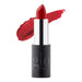 Glo Skin Beauty Leppe Bullseye Lipstick