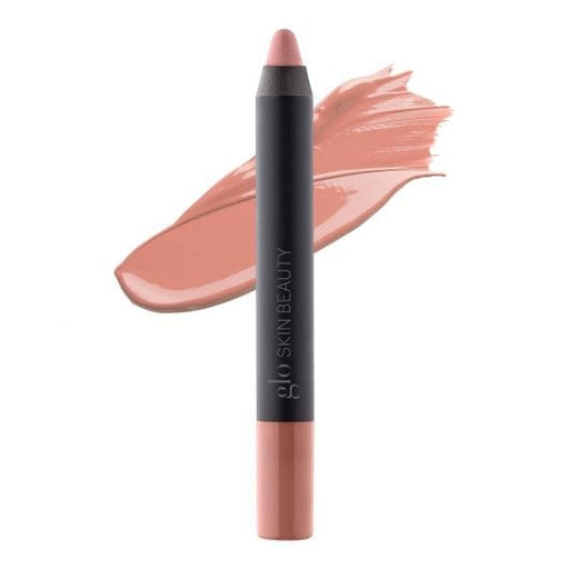 Glo Skin Beauty Leppe Chiffon Cream Glaze Crayon