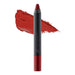 Glo Skin Beauty Leppe Crimson Suede Matte Crayon