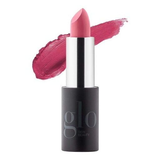 Glo Skin Beauty Leppe Darling Lipstick