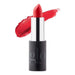 Glo Skin Beauty Leppe Fixation Lipstick
