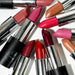 Glo Skin Beauty Leppe Lipstick