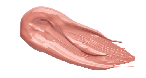 Glo Skin Beauty Leppe Naked Lip Gloss
