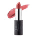 Glo Skin Beauty Leppe Rose Petal Lipstick