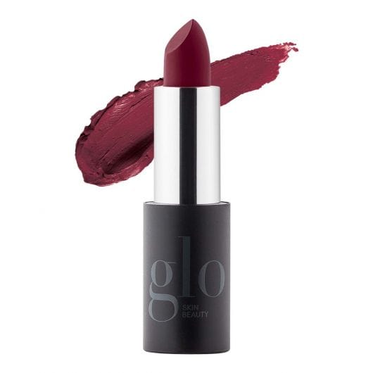 Glo Skin Beauty Leppe Runway Lipstick