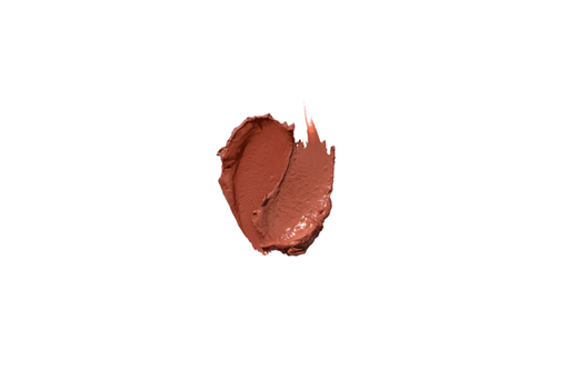 Glo Skin Beauty Leppe Sahara Suede Matte Crayon