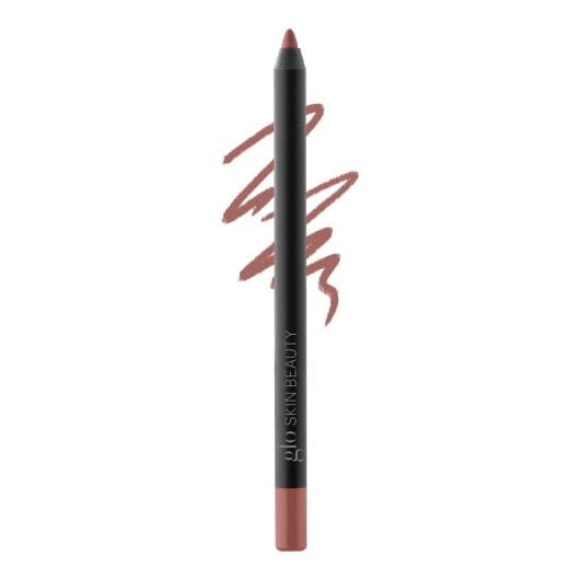 Glo Skin Beauty Leppe Soulmate Precision Lip Pencil