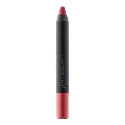 Glo Skin Beauty Leppe Suede Matte Crayon