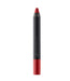 Glo Skin Beauty Leppe Suede Matte Crayon