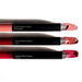 Glo Skin Beauty Leppe Suede Matte Crayon