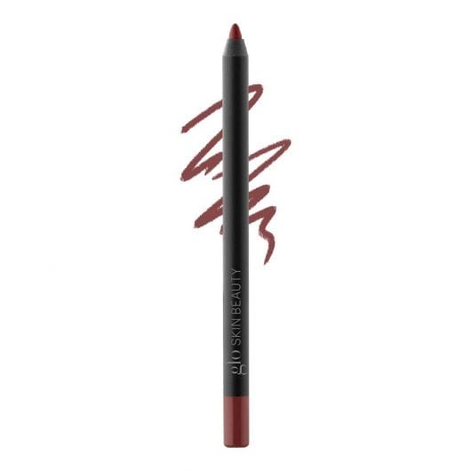 Glo Skin Beauty Leppe Vino Precision Lip Pencil