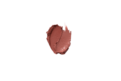 Glo Skin Beauty Leppe Woodrose Suede Matte Crayon