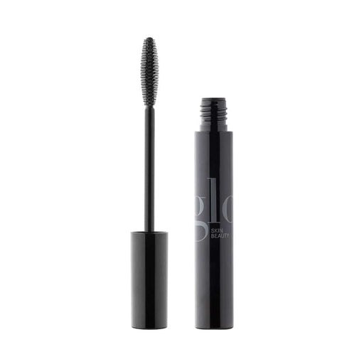 Glo Skin Beauty Mascara Lash Lengthening Mascara Black 8 ml