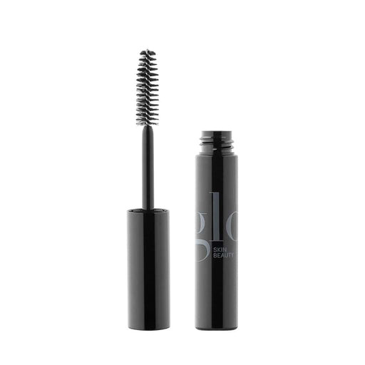 Glo Skin Beauty Mascara Lash Thickener & Conditioner 7 ml