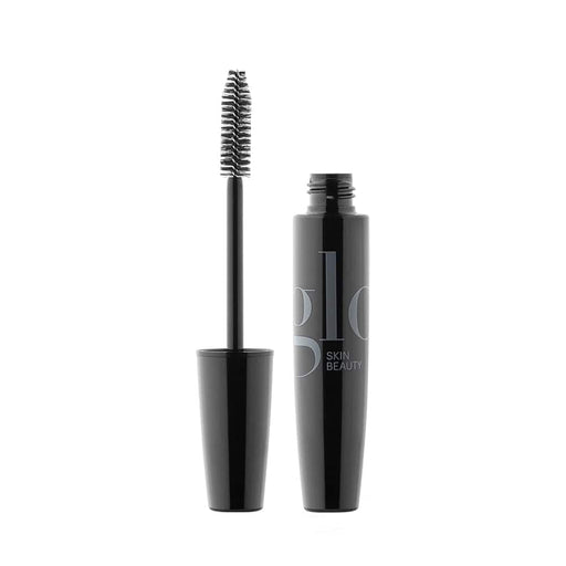 Glo Skin Beauty Mascara Volumizing Mascara Black 17 ml