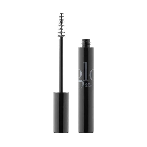 Glo Skin Beauty Mascara Water Resistant Mascara Black 10 ml