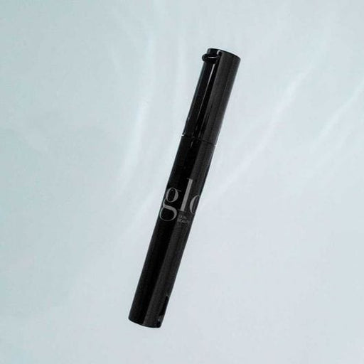 Glo Skin Beauty Mascara Water Resistant Mascara Black 10 ml