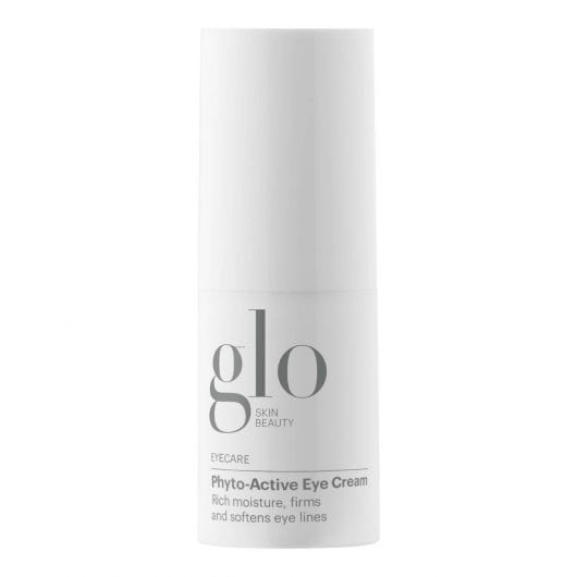 Glo Skin Beauty Øyekrem Phyto-Active Eye Cream 15 ml