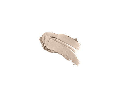 Glo Skin Beauty Øyenskygge Beam Cream Stay Shadow Stick