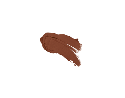 Glo Skin Beauty Øyenskygge Canyon Cream Stay Shadow Stick