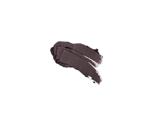 Glo Skin Beauty Øyenskygge Cream Stay Shadow Stick