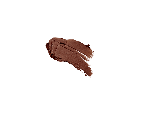 Glo Skin Beauty Øyenskygge Scotch Cream Stay Shadow Stick