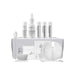 Glo Skin Beauty Peeling Beta-Clarity AHA Clarifying Peel