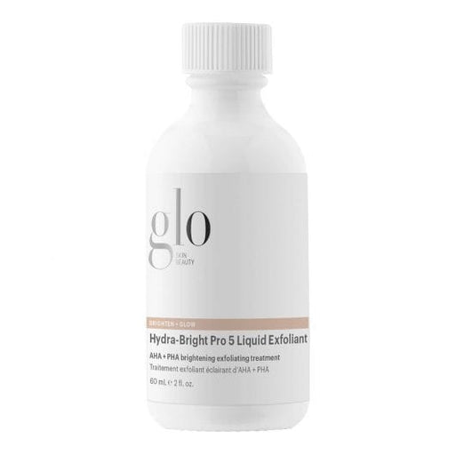 Glo Skin Beauty Peeling Hydra-Bright Pro 5 Liquid Exfoliant 60 ml