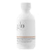 Glo Skin Beauty Peeling Hydra-Bright Pro 5 Liquid Exfoliant 60 ml