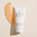 Glo Skin Beauty Peeling Pumpkin Enzyme Scrub 60 ml