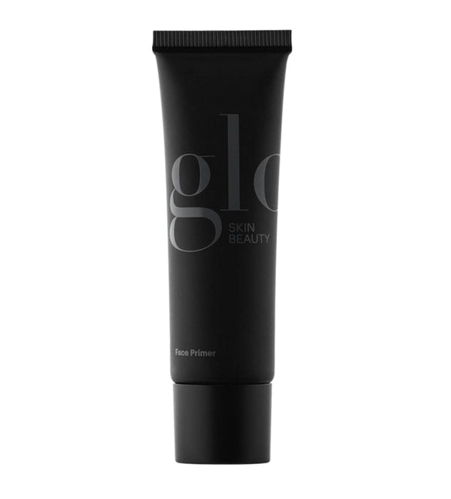 Glo Skin Beauty Primer Face Primer 30 ml