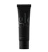 Glo Skin Beauty Primer Tinted Primer SPF30 30 ml