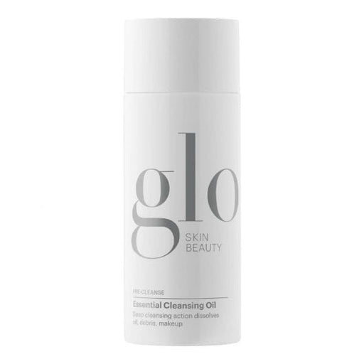 Glo Skin Beauty Rens Essential Cleansing Oil 147 ml