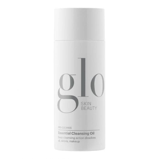 Glo Skin Beauty Rens Essential Cleansing Oil 147 ml