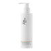 Glo Skin Beauty Rens Hydra Bright AHA Cleanser 200 ml