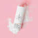 Glo Skin Beauty Rens Hydra-Bright Polishing Cleanser 42 g