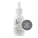 Glo Skin Beauty Serum C-Shield Anti-Pollution Drops 30 ml