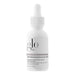 Glo Skin Beauty Serum HA-Revive Hyaluronic Drops 30 ml