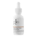 Glo Skin Beauty Serum Hydra-Bright Alpha Arbutin Drops 30 ml