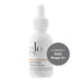 Glo Skin Beauty Serum Hydra-Bright Vitamin C Drops 30ml