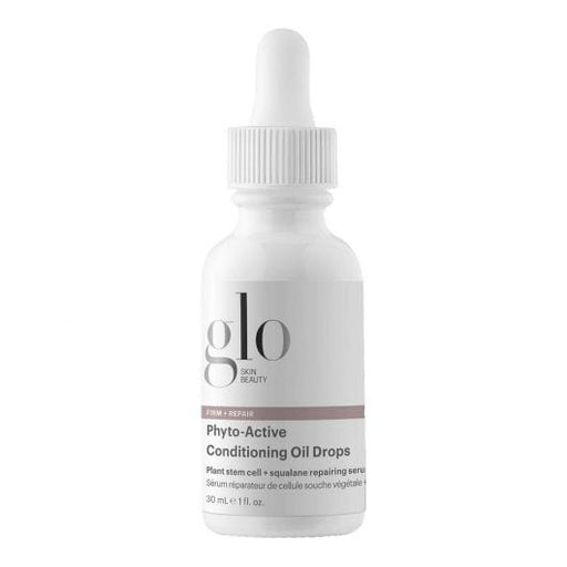 Glo Skin Beauty Serum Phyto-Active Conditioning Oil Drops 30 ml