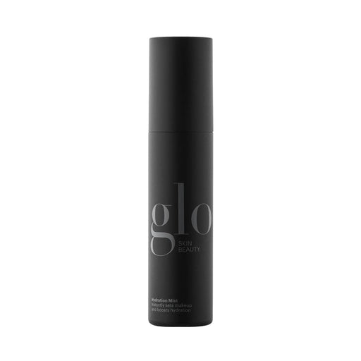 Glo Skin Beauty Setting Spray Hydration Mist 60 ml