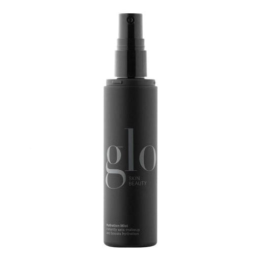 Glo Skin Beauty Setting Spray Hydration Mist 60 ml