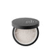 Glo Skin Beauty Settingpudder Luminous Setting Powder 14 g
