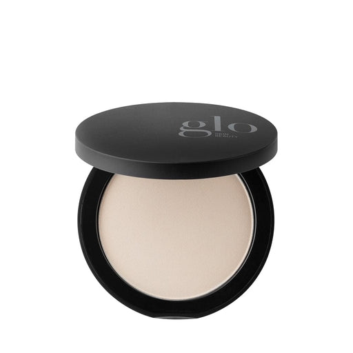 Glo Skin Beauty Settingpudder Perfecting Powder 9 g