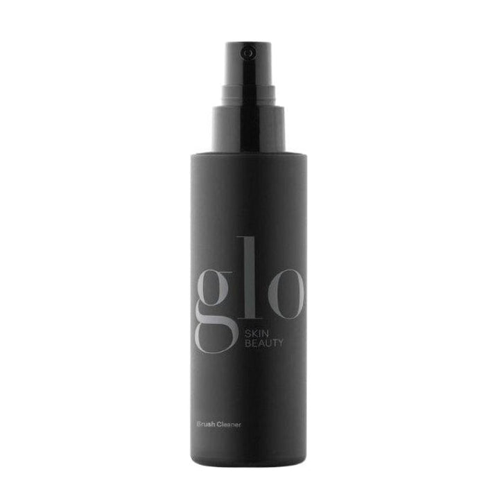 Glo Skin Beauty Sminkefjerner Brush Cleaner 118 ml