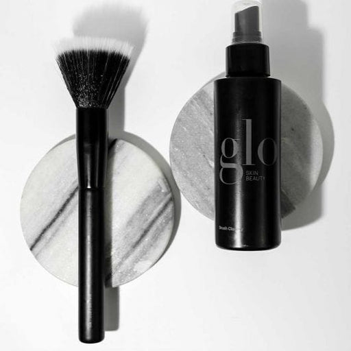 Glo Skin Beauty Sminkefjerner Brush Cleaner 118 ml