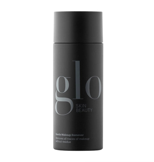 Glo Skin Beauty Sminkefjerner Gentle Makeup Remover 147 ml