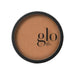 Glo Skin Beauty Solpudder Sunlight Bronze 9,9 g